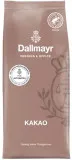 Dallmayr Vending & Office Cacao 1 kg de cacao en poudre 14,5 % pour distributeurs automatiques